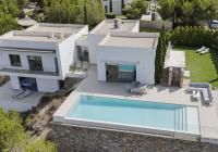 Reventas - Villas - Las Colinas Golf - Las Colinas