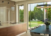 Reventas - Villas - Las Colinas Golf - Las Colinas