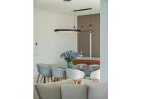 Reventas - Villas - Las Colinas Golf - Las Colinas