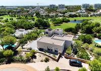 Reventas - Villas - Las Colinas Golf - Las Colinas
