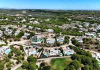 Reventas - Villas - Las Colinas Golf - Las Colinas