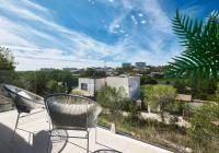 Reventas - Villas - Las Colinas Golf - Las Colinas