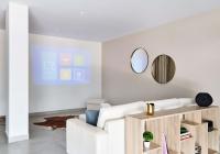 Reventas - Villas - Las Colinas Golf - Las Colinas