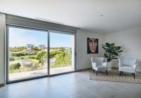 Reventas - Villas - Las Colinas Golf - Las Colinas