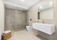 Reventas - Villas - Las Colinas Golf - Las Colinas