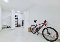 Reventas - Villas - Las Colinas Golf - Las Colinas