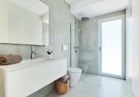 Reventas - Villas - Las Colinas Golf - Las Colinas