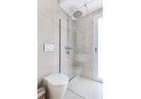 Reventas - Villas - Las Colinas Golf - Las Colinas