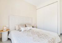 Reventas - Villas - Las Colinas Golf - Las Colinas