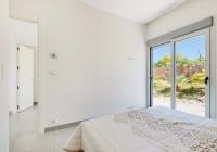 Reventas - Villas - Las Colinas Golf - Las Colinas