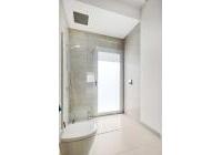 Reventas - Villas - Las Colinas Golf - Las Colinas