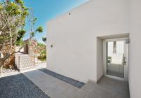 Reventas - Villas - Las Colinas Golf - Las Colinas