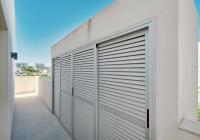 Reventas - Villas - Las Colinas Golf - Las Colinas