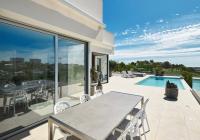 Reventas - Villas - Las Colinas Golf - Las Colinas