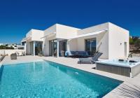 Reventas - Villas - Las Colinas Golf - Las Colinas