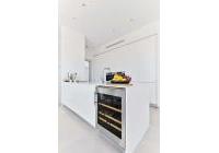 Reventas - Villas - Las Colinas Golf - Las Colinas