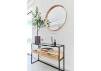 Reventas - Villas - Las Colinas Golf - Las Colinas