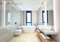 Reventas - Villas - Las Colinas Golf - Las Colinas