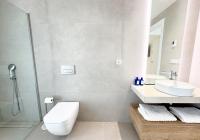 Reventas - Villas - Las Colinas Golf - Las Colinas