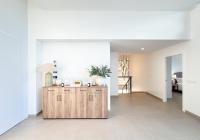 Reventas - Villas - Las Colinas Golf - Las Colinas