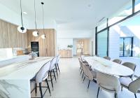 Reventas - Villas - Las Colinas Golf - Las Colinas