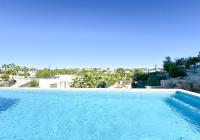 Reventas - Villas - Las Colinas Golf - Las Colinas