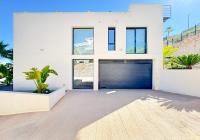 Reventas - Villas - Las Colinas Golf - Las Colinas