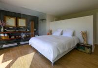 Reventas - Villas - Las Colinas Golf - Las Colinas