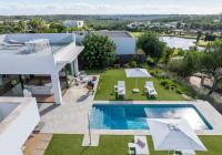 Reventas - Villas - Las Colinas Golf - Las Colinas