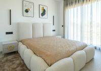 Reventas - Villas - Las Colinas Golf - Las Colinas