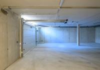 Reventas - Villas - Las Colinas Golf - Las Colinas