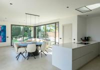 Reventas - Villas - Las Colinas Golf - Las Colinas