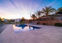 Reventas - Villas - Las Colinas Golf - Las Colinas