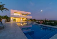 Reventas - Villas - Las Colinas Golf - Las Colinas