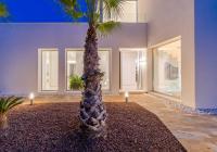 Reventas - Villas - Las Colinas Golf - Las Colinas