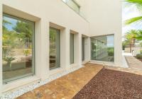 Reventas - Villas - Las Colinas Golf - Las Colinas