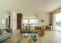 Reventas - Villas - Las Colinas Golf - Las Colinas