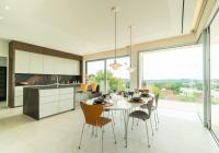 Reventas - Villas - Las Colinas Golf - Las Colinas