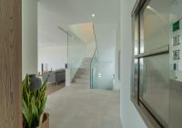 Reventas - Villas - Las Colinas Golf - Las Colinas