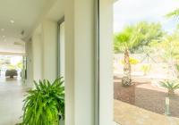 Reventas - Villas - Las Colinas Golf - Las Colinas