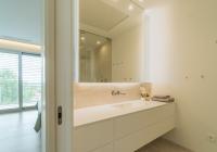 Reventas - Villas - Las Colinas Golf - Las Colinas