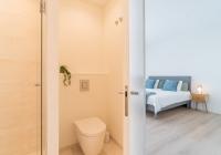 Reventas - Villas - Las Colinas Golf - Las Colinas