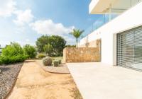 Reventas - Villas - Las Colinas Golf - Las Colinas