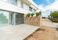 Reventas - Villas - Las Colinas Golf - Las Colinas