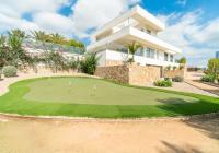 Reventas - Villas - Las Colinas Golf - Las Colinas