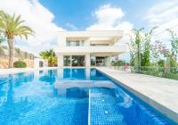 Reventas - Villas - Las Colinas Golf - Las Colinas