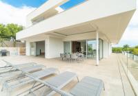 Reventas - Villas - Las Colinas Golf - Las Colinas