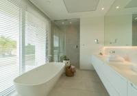 Reventas - Villas - Las Colinas Golf - Las Colinas