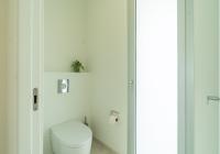 Reventas - Villas - Las Colinas Golf - Las Colinas