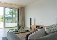 Reventas - Villas - Las Colinas Golf - Las Colinas